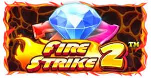 ภาพเกม Fire Strike 2 ที่ tora88 รวบรวมไว้